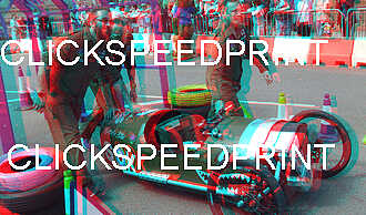 KRAZY STOCKPORT RACES GO KARTS