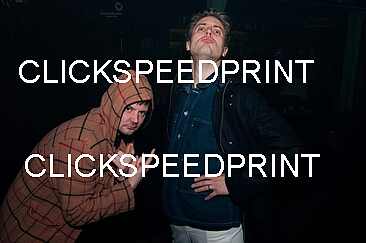 FUNKADEMIA AT THE MINT LOUNGE 08 01 2022